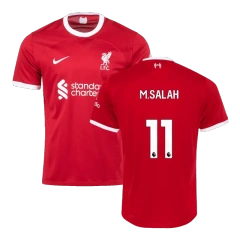 M.SALAH #11