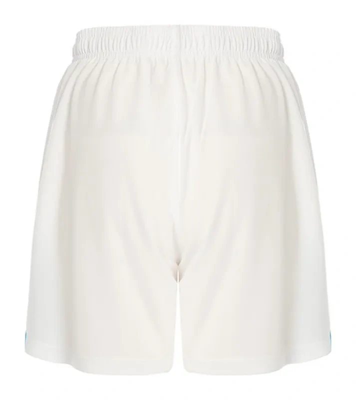 2024/25 Napoli Away Shorts
