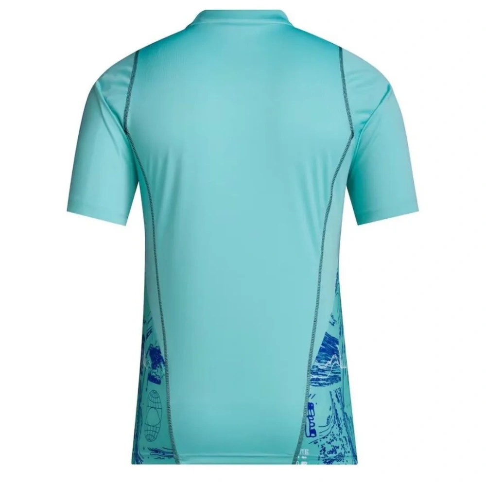 2023 Inter Miami CF One Planet Jersey