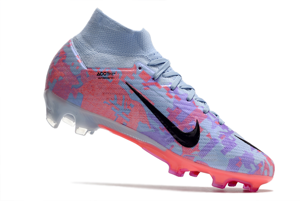 2024/25 Nike AIR Zoom Vapor 15 MDS Elite FG 35-45