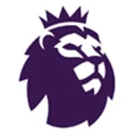2024/25 Brighton & Hove Albion Home Jersey