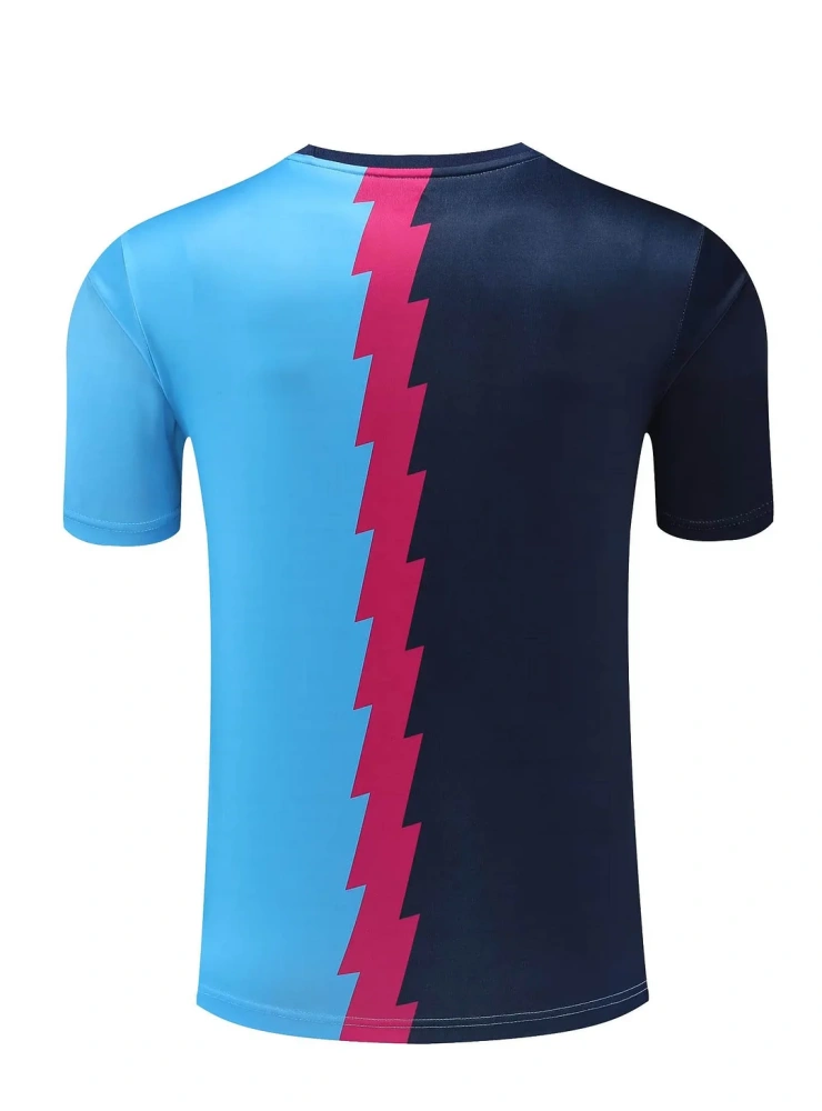 Arsenal Training Kids Kits Wear Blue Set Soccer Jersey  2022/2023
