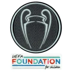 2023/24 Manchester City Home Jersey Player Version