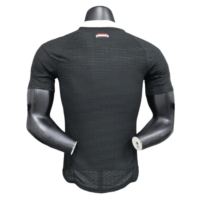 24-25 Man United Special Player Version Soccer Jerseys