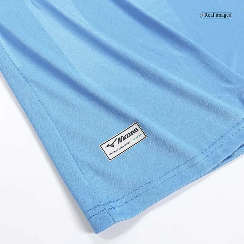 Lazio Jersey 2023/24  Home