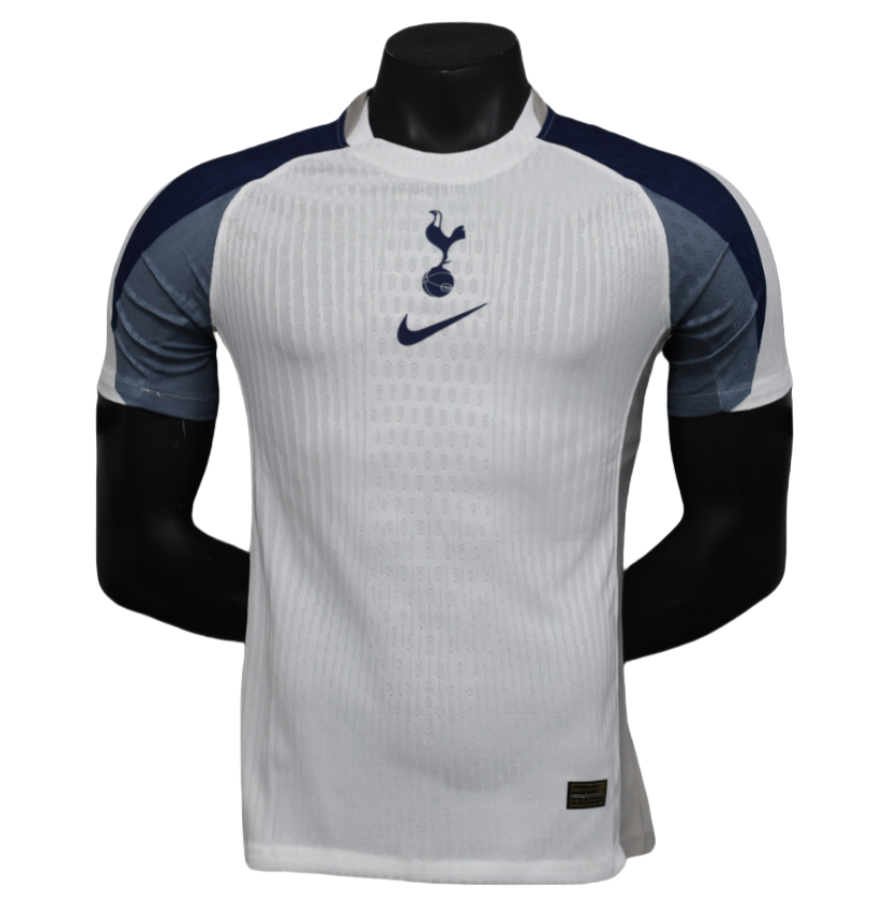 2025-26 Tottenham Hotspur Special Edition Player Football Jersey