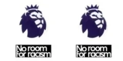23-24 Chelsea Away Jersey Player Version
