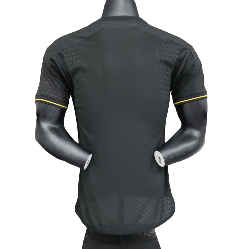 2024/25 Real Madrid player special edition football jersey