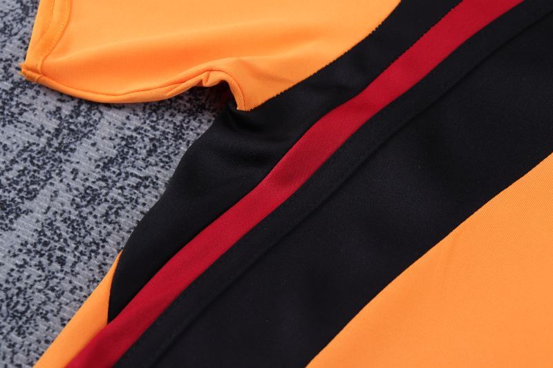 Retro Kids 05/06 Roma Home Size: 16-28
