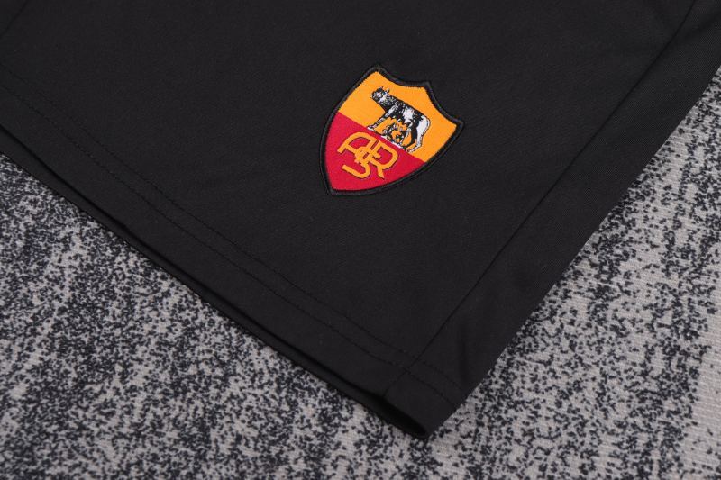 Retro Kids 05/06 Roma Home Size: 16-28