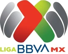 24-25 LIGA BBVA MX BADGE +$1