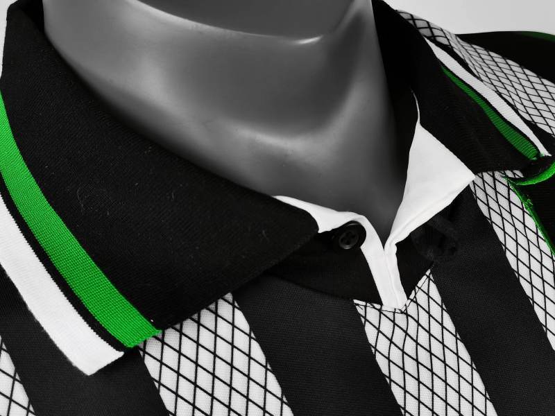 Retro Celtic Away 1994/95