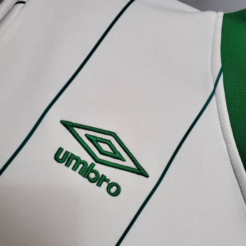 Retro Celtic away 1984/1986