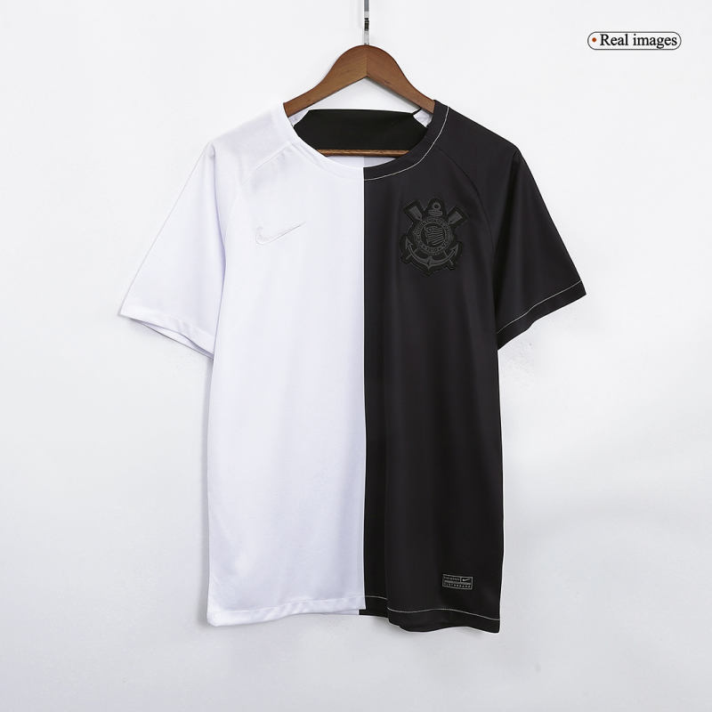 Corinthians Pre-Match Jersey Replica 2023/24