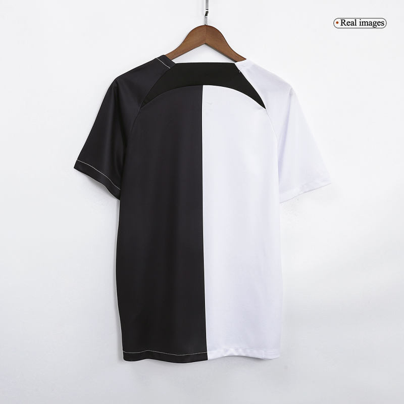 Corinthians Pre-Match Jersey Replica 2023/24