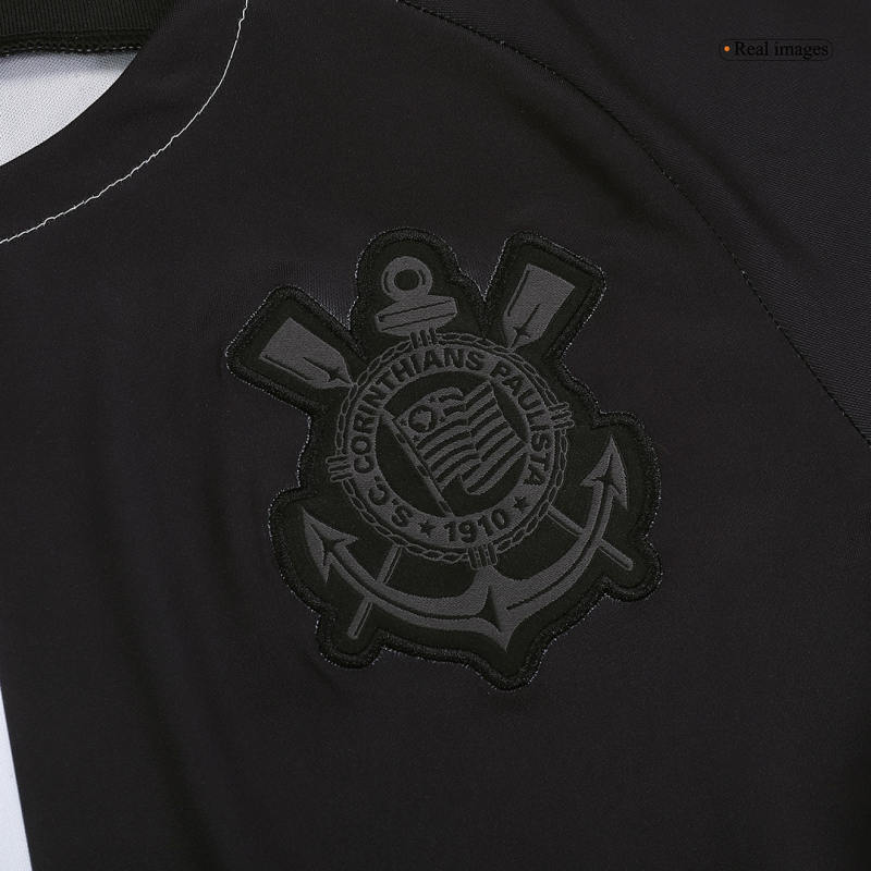 Corinthians Pre-Match Jersey Replica 2023/24