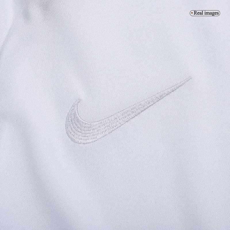 Corinthians Pre-Match Jersey Replica 2023/24