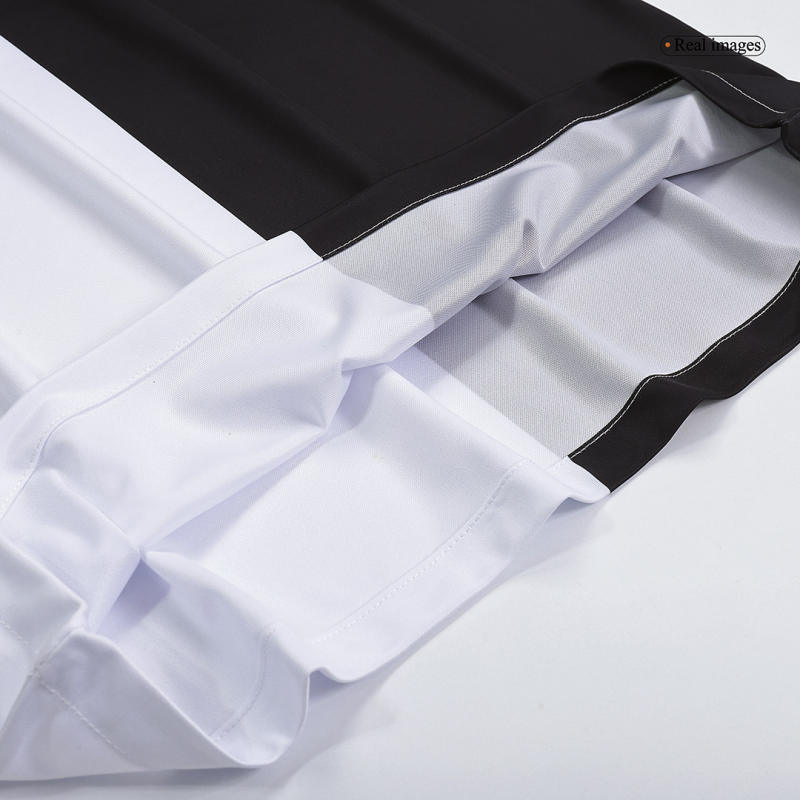 Corinthians Pre-Match Jersey Replica 2023/24