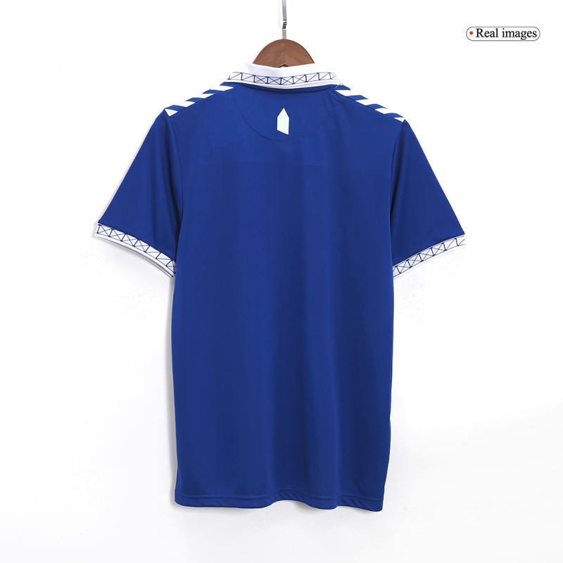 Everton Jersey Home 2023/24