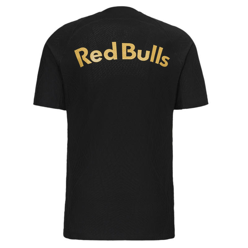 FC Red Bull Salzburg 10-Years Champions Jersey 23/24