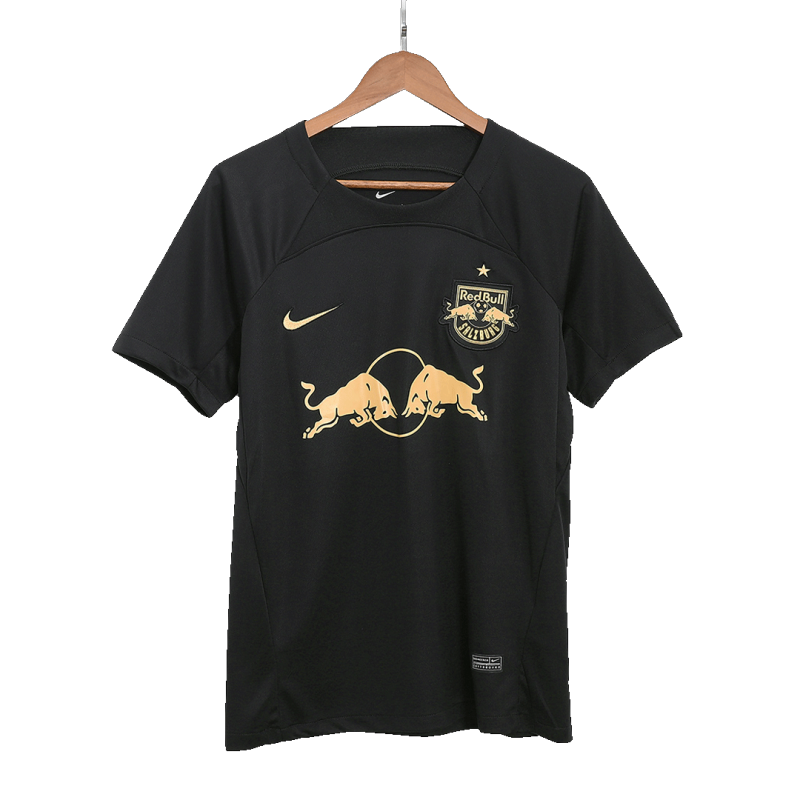 FC Red Bull Salzburg 10-Years Champions Jersey 23/24