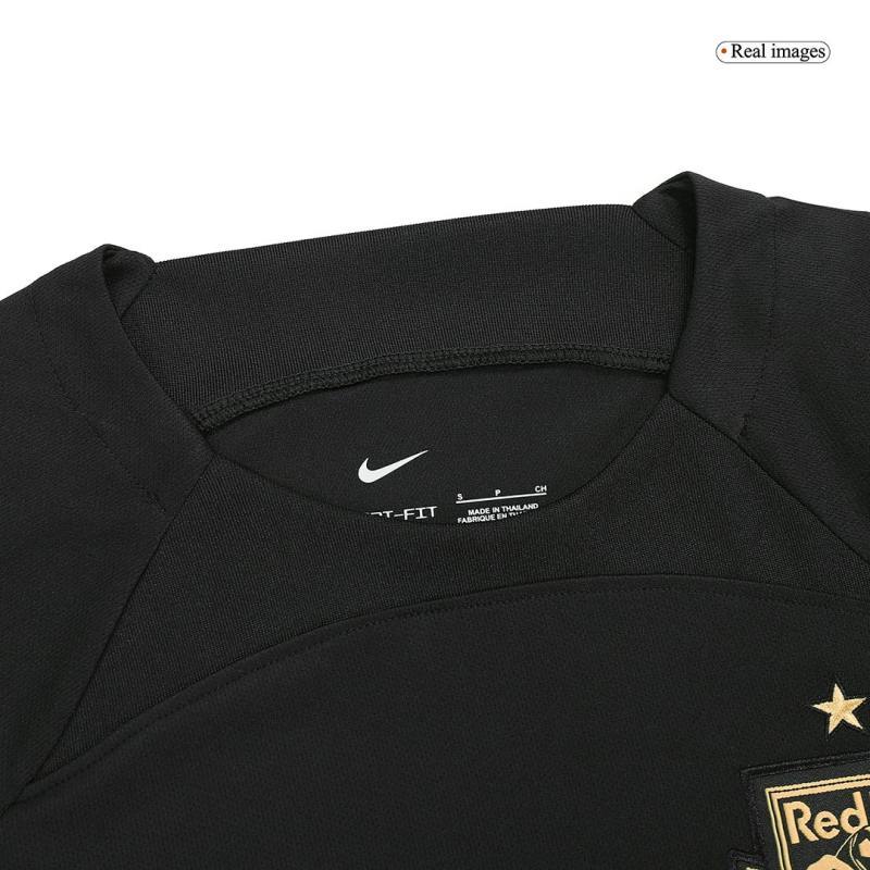 FC Red Bull Salzburg 10-Years Champions Jersey 23/24