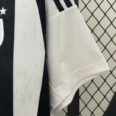 24-25 UCL&UEFA FOUDATION &JUVENTUS COPPA ITALIA BADGES +$2