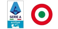24-25 SERIEA&JUVENTUS COPPA ITALIA BADGES +$1