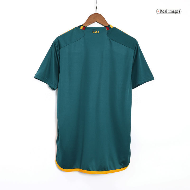 LA Galaxy Away Jersey 2023/24