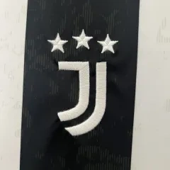 COPPA ITALIA BADGE(FREE)
