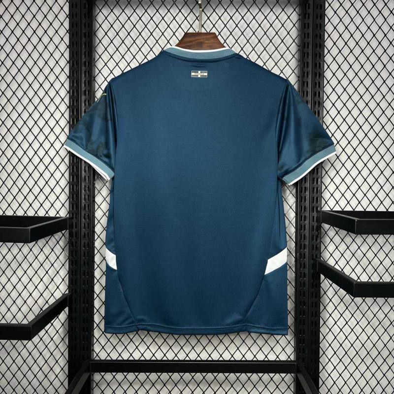 Marseille Away Jersey 2024/25