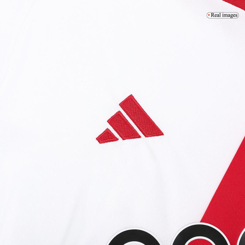 River Plate Home Jersey 2023