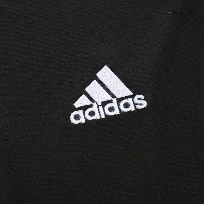 River Plate Third Away Jersey 2023