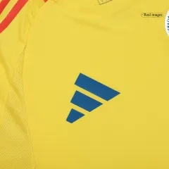 2026 WORLDCUP QUALIFIER&FOOTBAL UNITES BADGES +$2