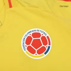 COPA AMERICA USA 2024&VIBRA EI BADGES +$2