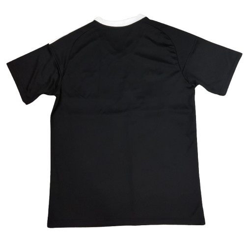 Ajax Goalkeeper Third Jersey 2024/25