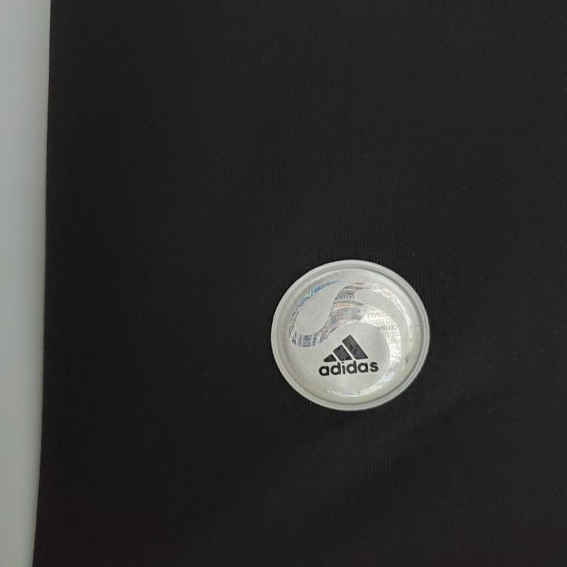 Retro Benfica away 2009/2010