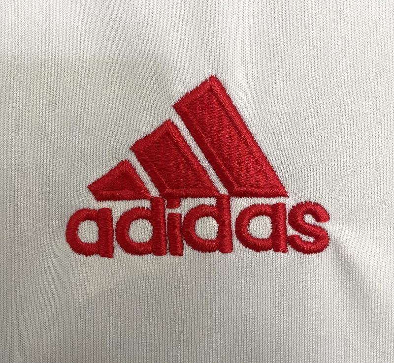 Retro Benfica away 2013/2014