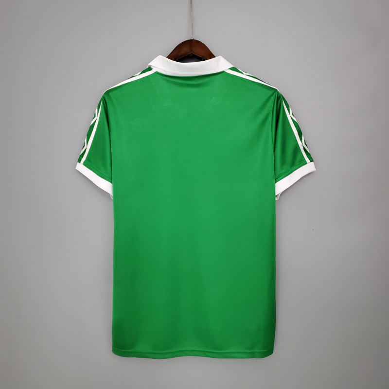 Retro Celtic home 1980