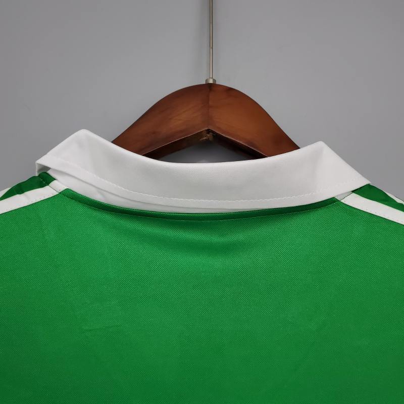 Retro Celtic home 1980