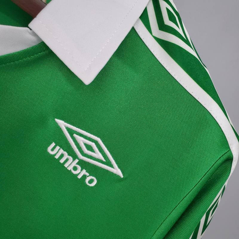 Retro Celtic home 1980