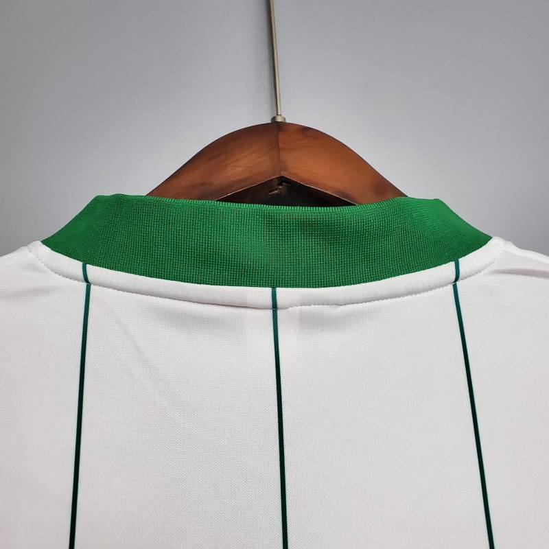Retro Celtic away 1984/1986