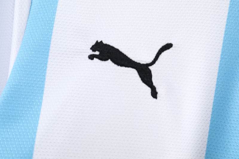 Retro Lazio Home 1999/00