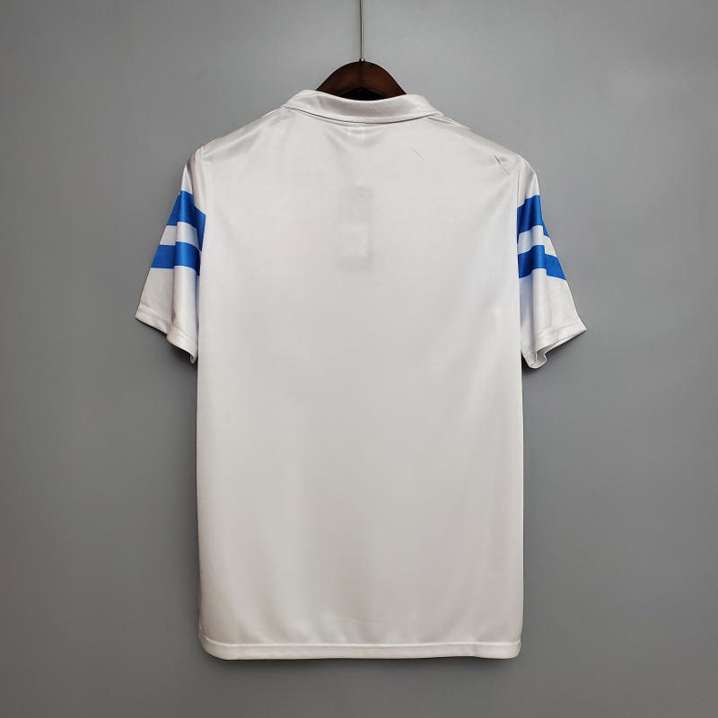 Retro Napoli away 1988/1989