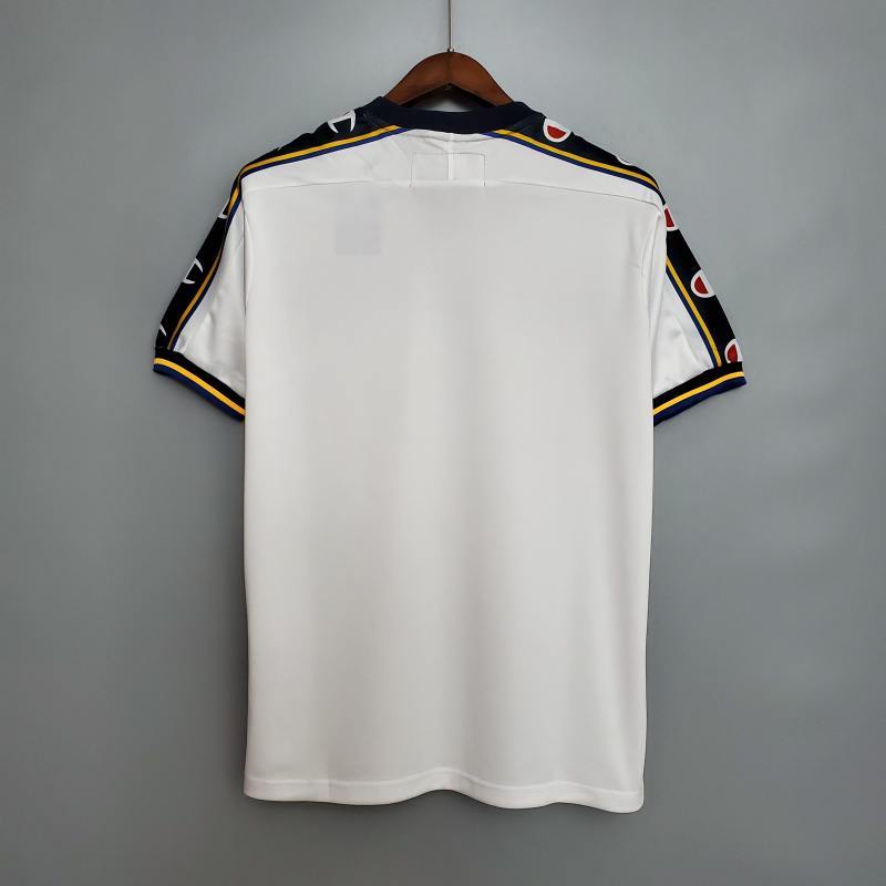 Retro Parma away 2002/2003