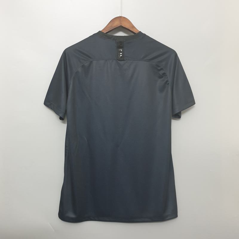 Retro PSG Away 2019/20