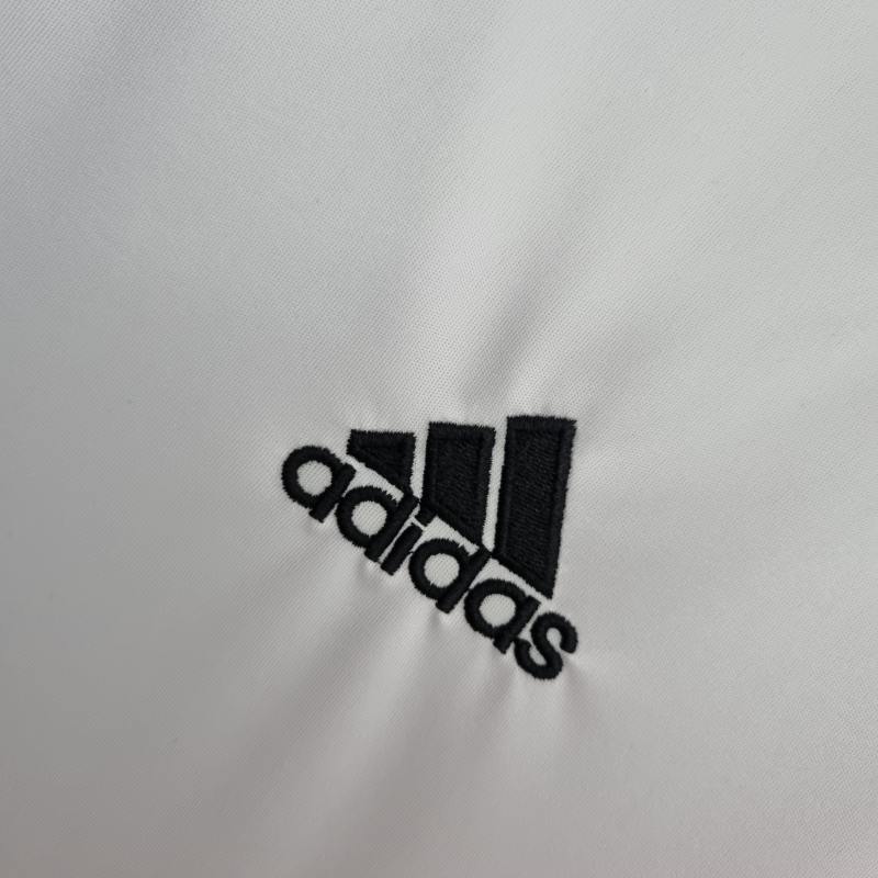 Retro River Plate home 2018/19