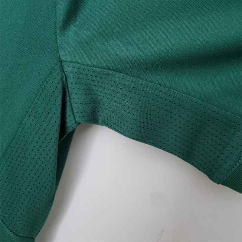 Retro Palmeiras 100th Anniversary 2014/2015