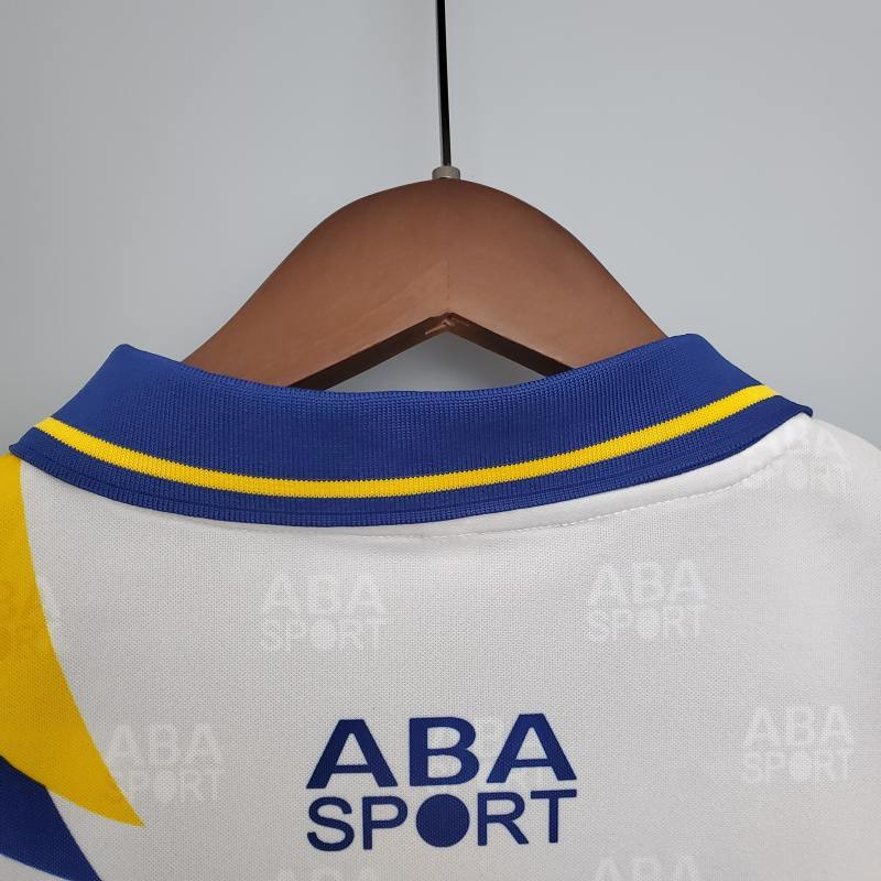Retro Tigres away 1996/1997