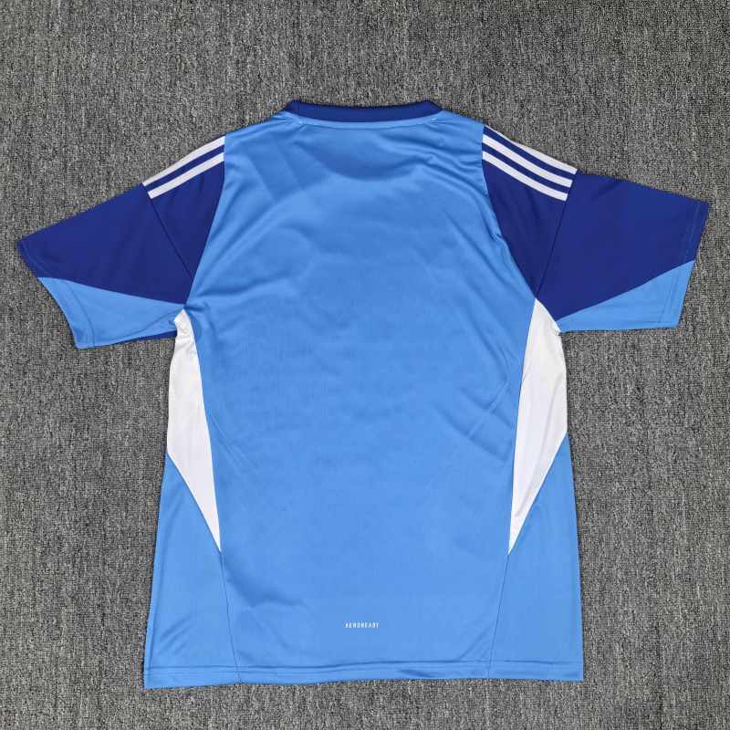 2025/2026 Miami Away Football Shirt (Fan Edition)